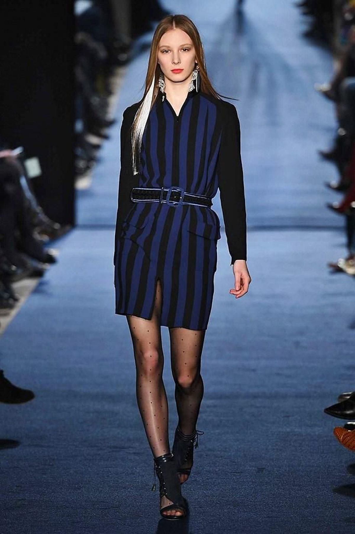 Alexis Mabille
