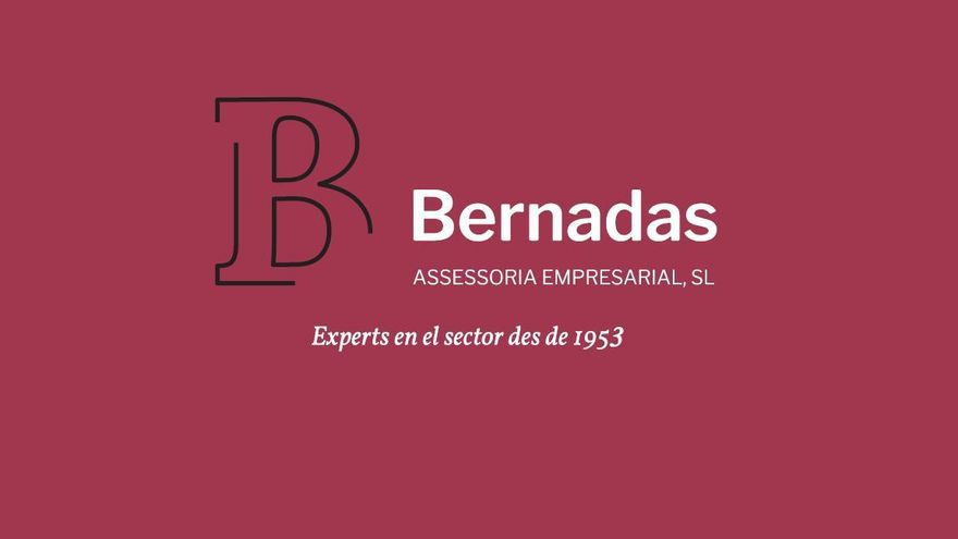 Bernadas Assessoria Empresarial , SL