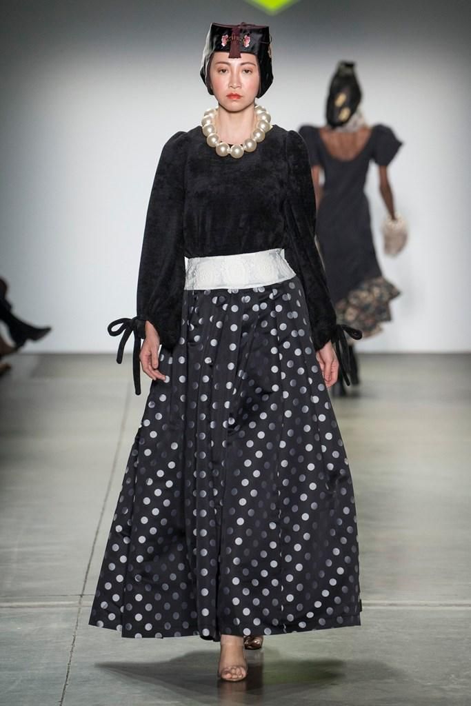 Global Fashion Collective