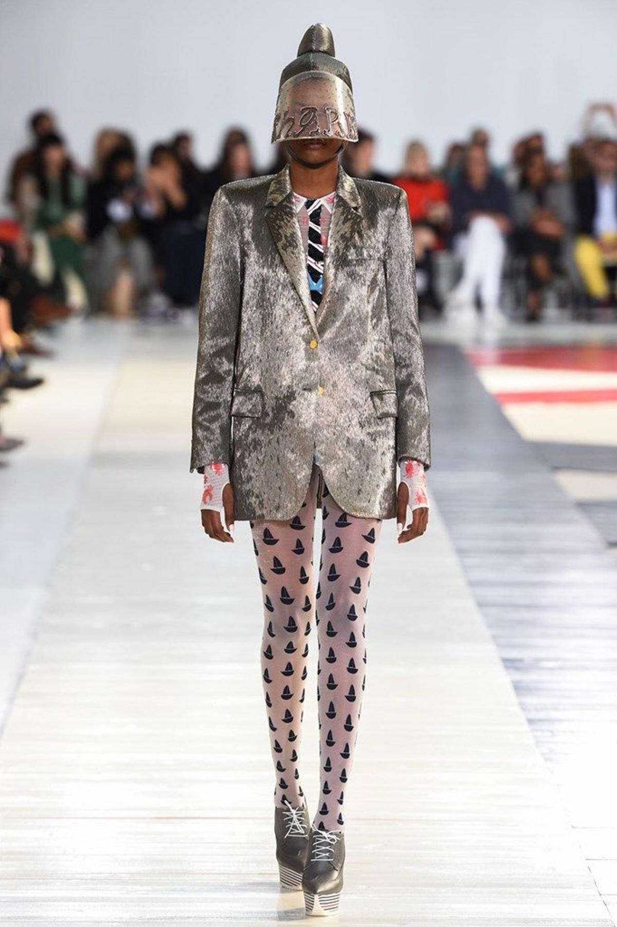 Thom Browne