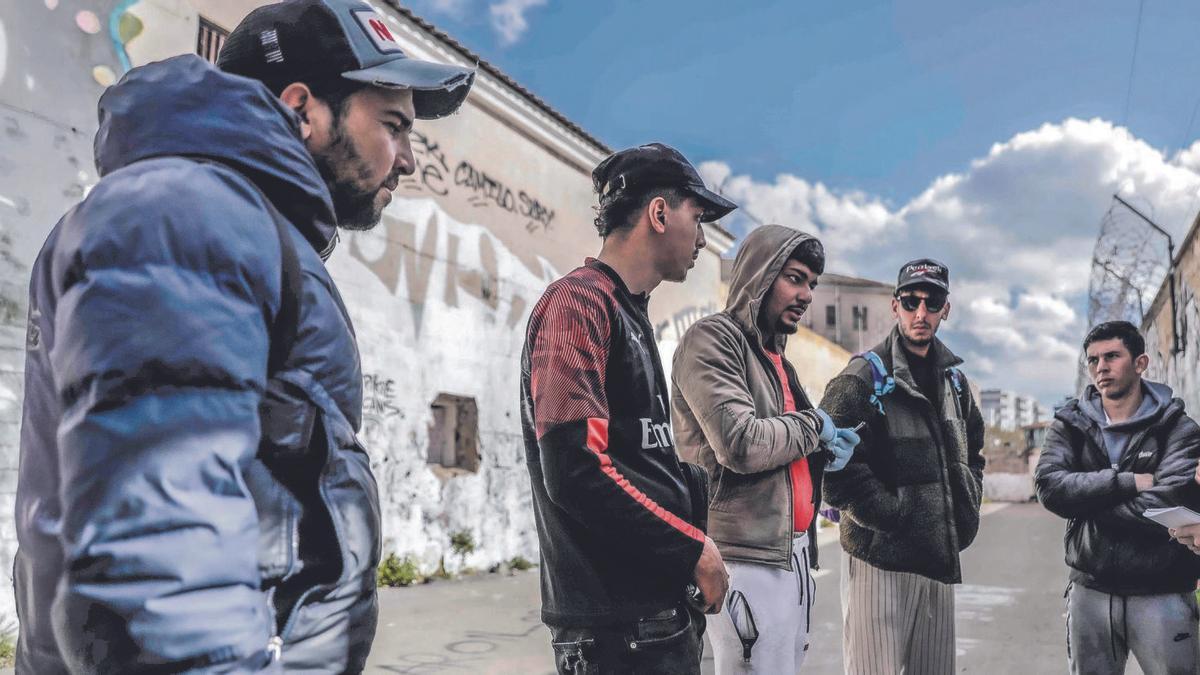 Wohnen-auf-Mallorca-Im-Kittchen-ist-kein-Zimmer-frei