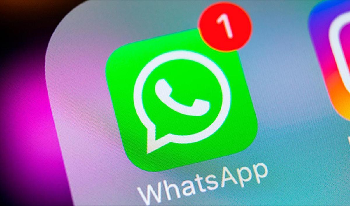 Subida del alquiler por WhatsApp: cuándo es válida y qué exige la ley