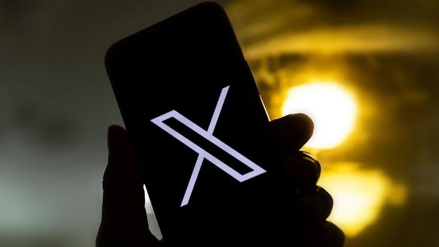 ¿Hay que salirse de ‘X’ (antes Twitter)? | Lo que pida el cuerpo