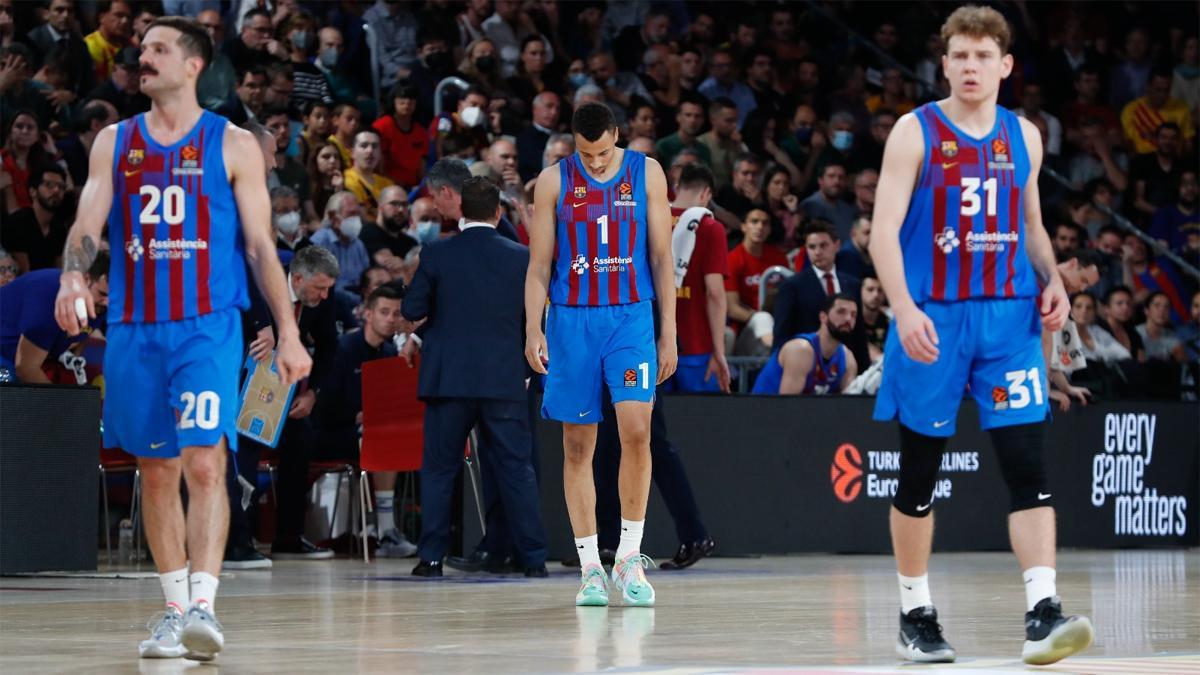 Dante acabó lesionado ante el Bayern