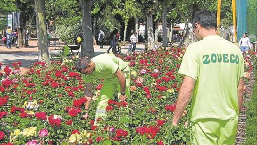 Los problemas se disparan aún más con las &#039;externalizaciones&#039;