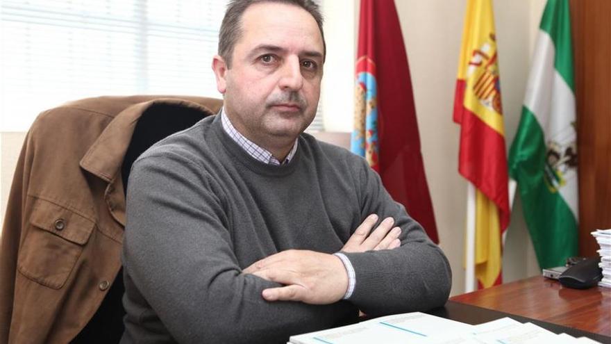 Miguel Ruano es reelegido presidente de Auttacor