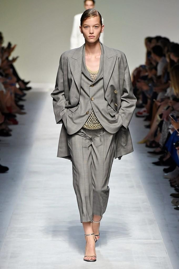 Ermanno Scervino