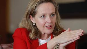 Rússia bloqueja comunicats conjunts en l’FMI i el G-20