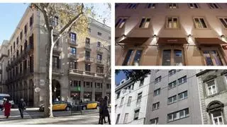 By Salomon acelera su expansión con siete nuevos hoteles en cartera en siete meses