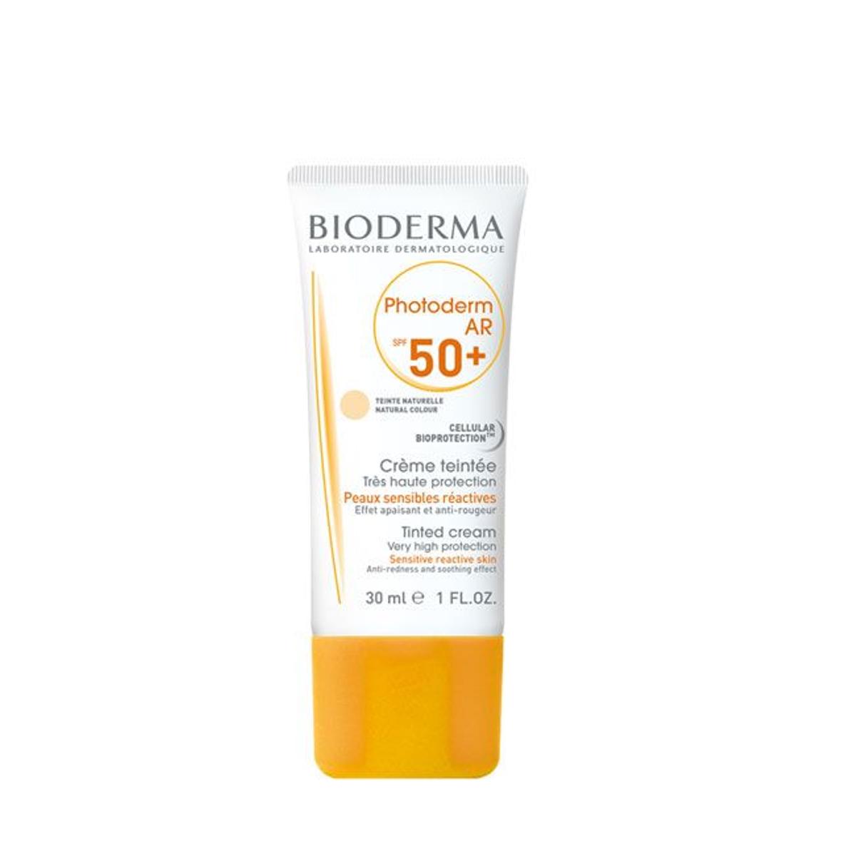 Bioderma