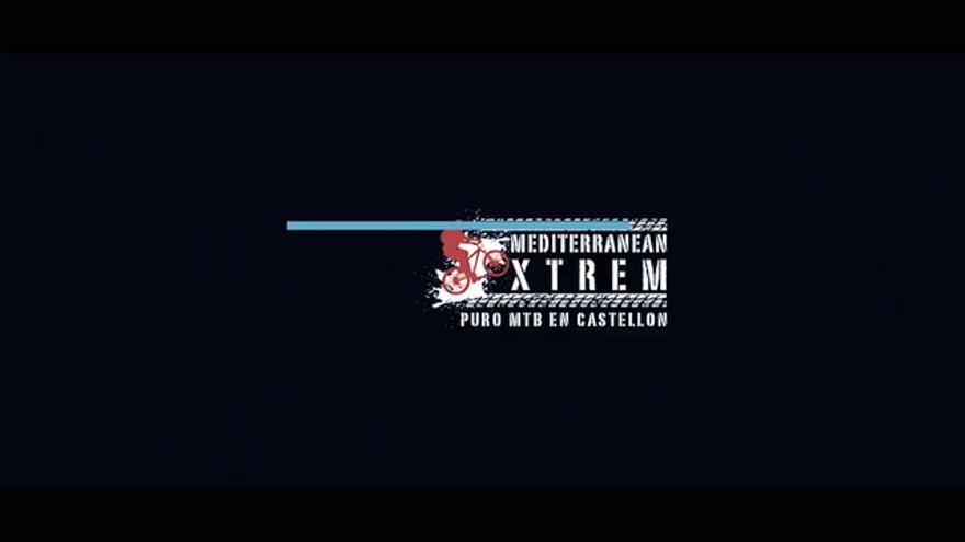 Primera etapa de la MedXtrem