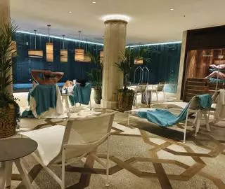 Diese Spas auf Mallorca lohnen sich wirklich