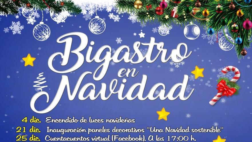 Los Reyes Magos ya están aquí