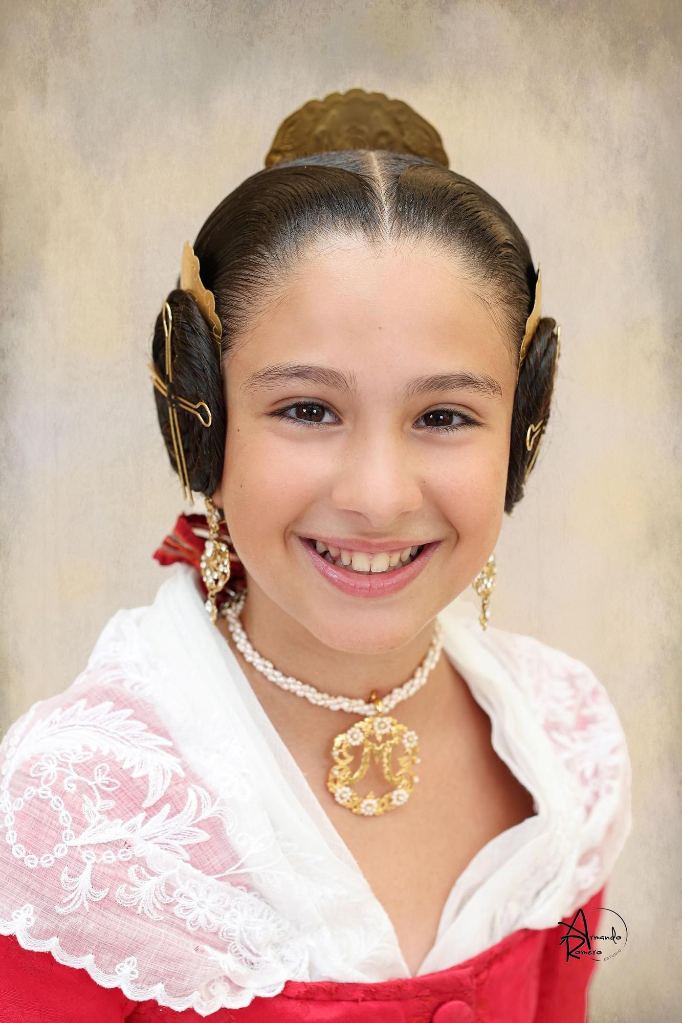 Martina Fas Martin (Plaza de la Moreria)