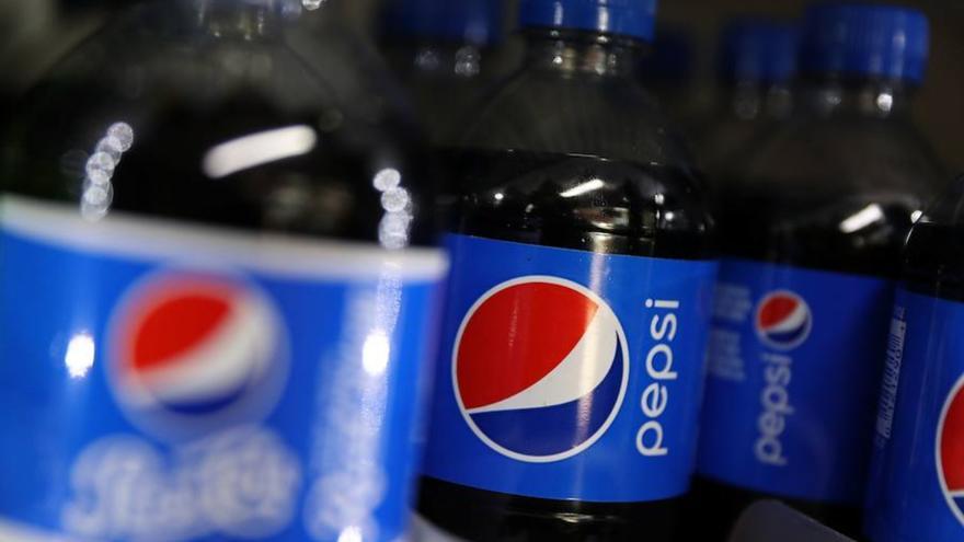 La llamativa propuesta que recibe Pepsi para crear una nueva bebida en Canarias