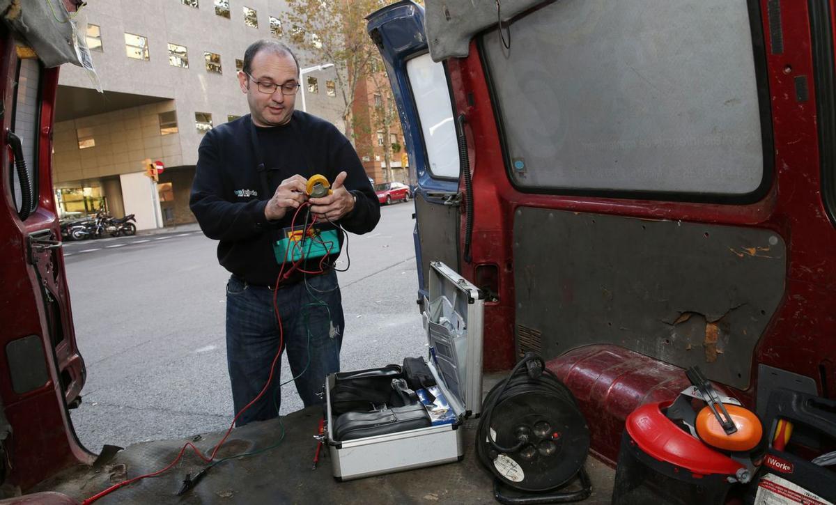 Quan el baby-boom es retira