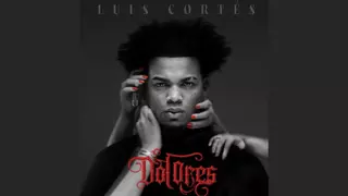 Luis Cortés, la joven promesa del flamenco pop,  presenta 'Dolores'