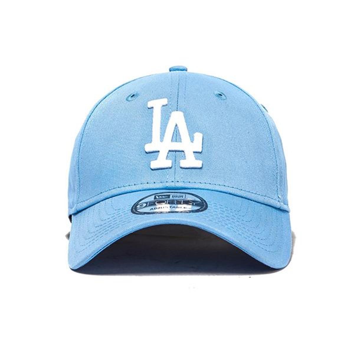 New Era Los Angeles