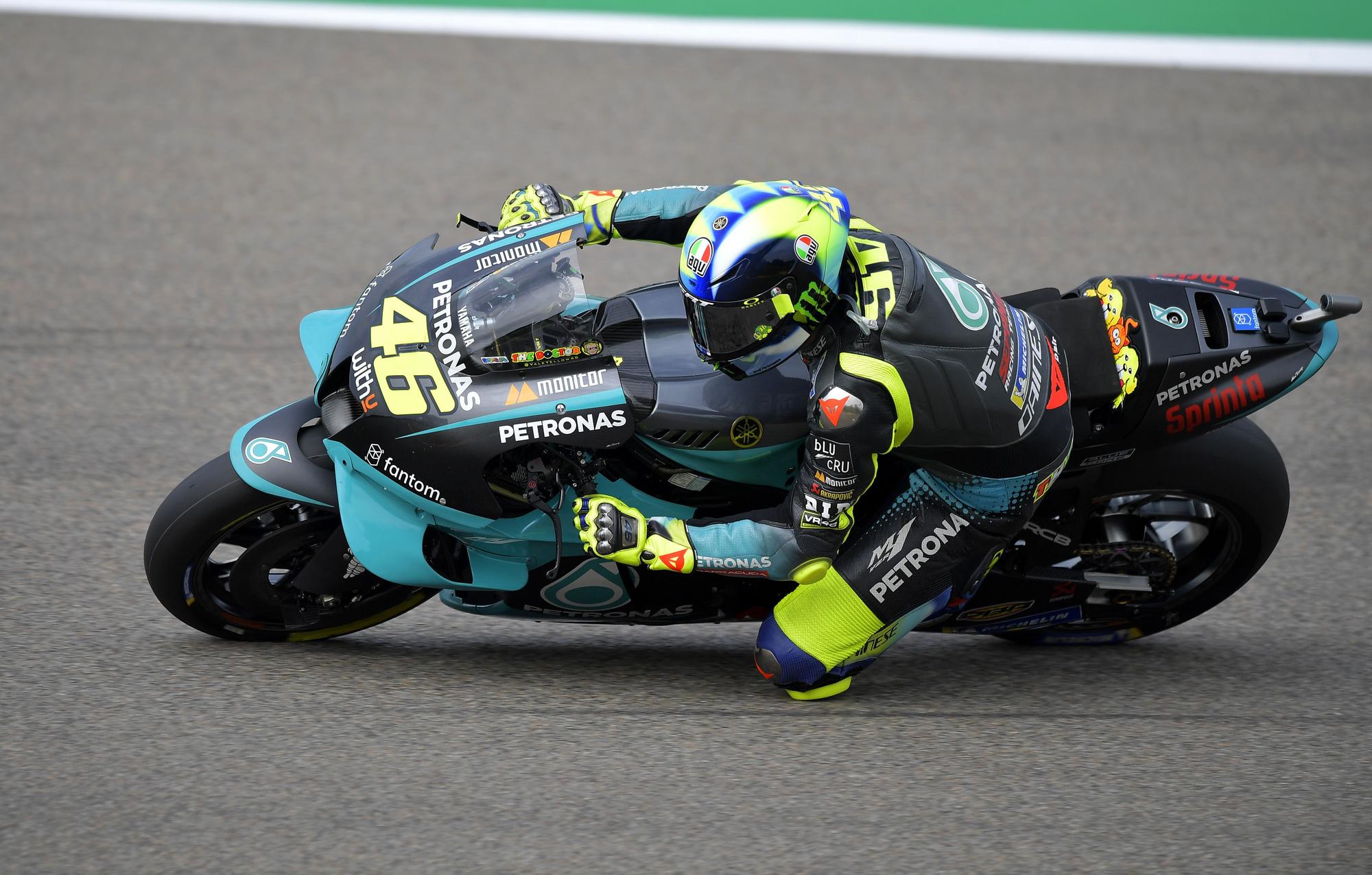 rossi-r.jpg