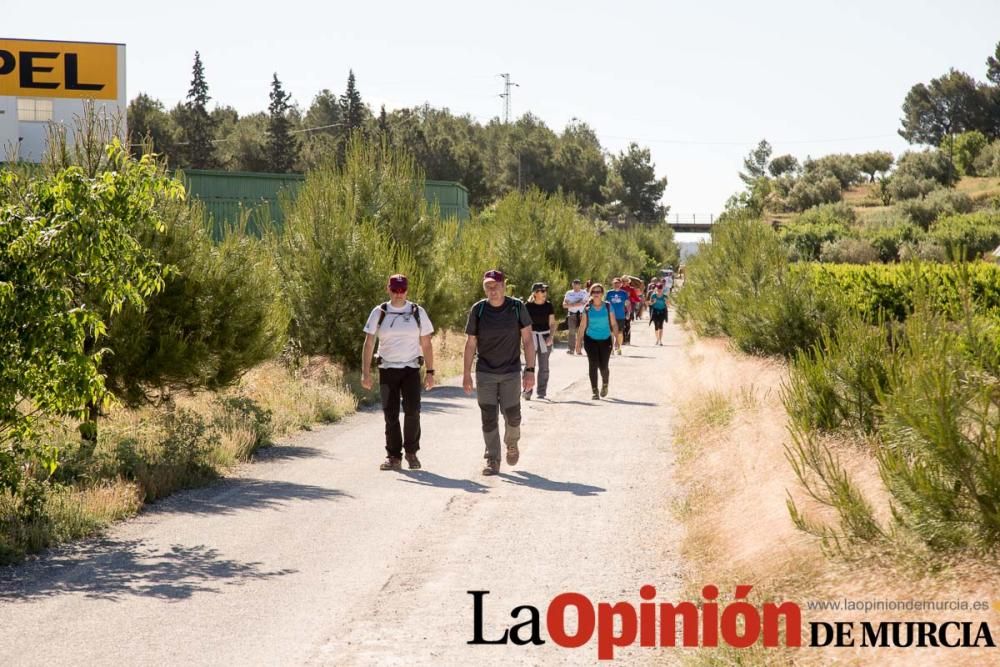 Día de las Vías Verdes