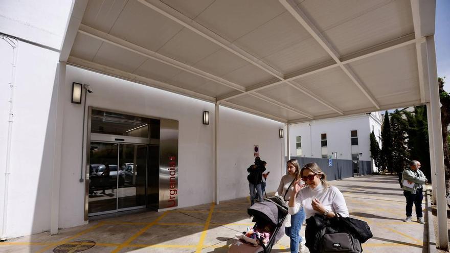 Por Andalucía celebra el toque de atención al PP por el 