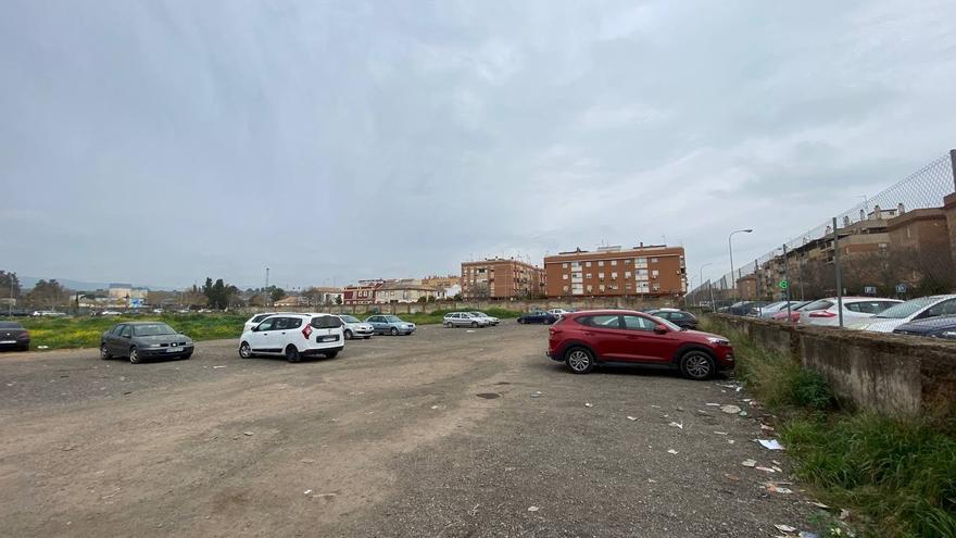 Vimcorsa impulsa la construcción de 190 viviendas de VPO en Fátima y el Campo de la Verdad