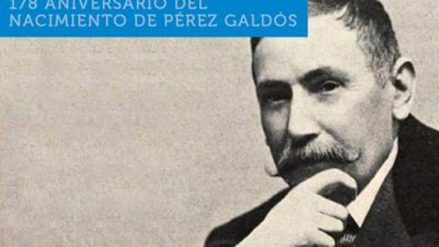 Charla Galdós Coach. La Resolución de conflictos en &#039;La loca de la casa&#039;