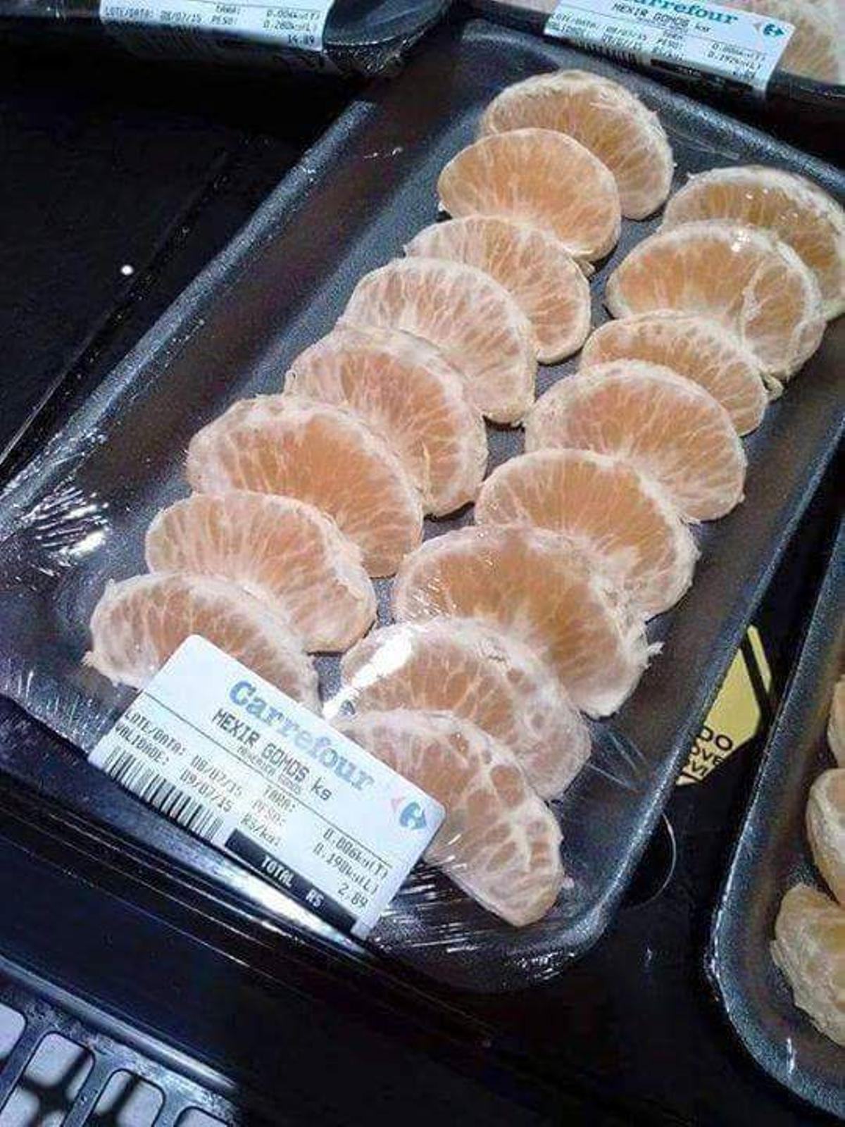 de-los-huevos-fritos-envasados-a-las-mandarinas-ya-peladas-estos-son