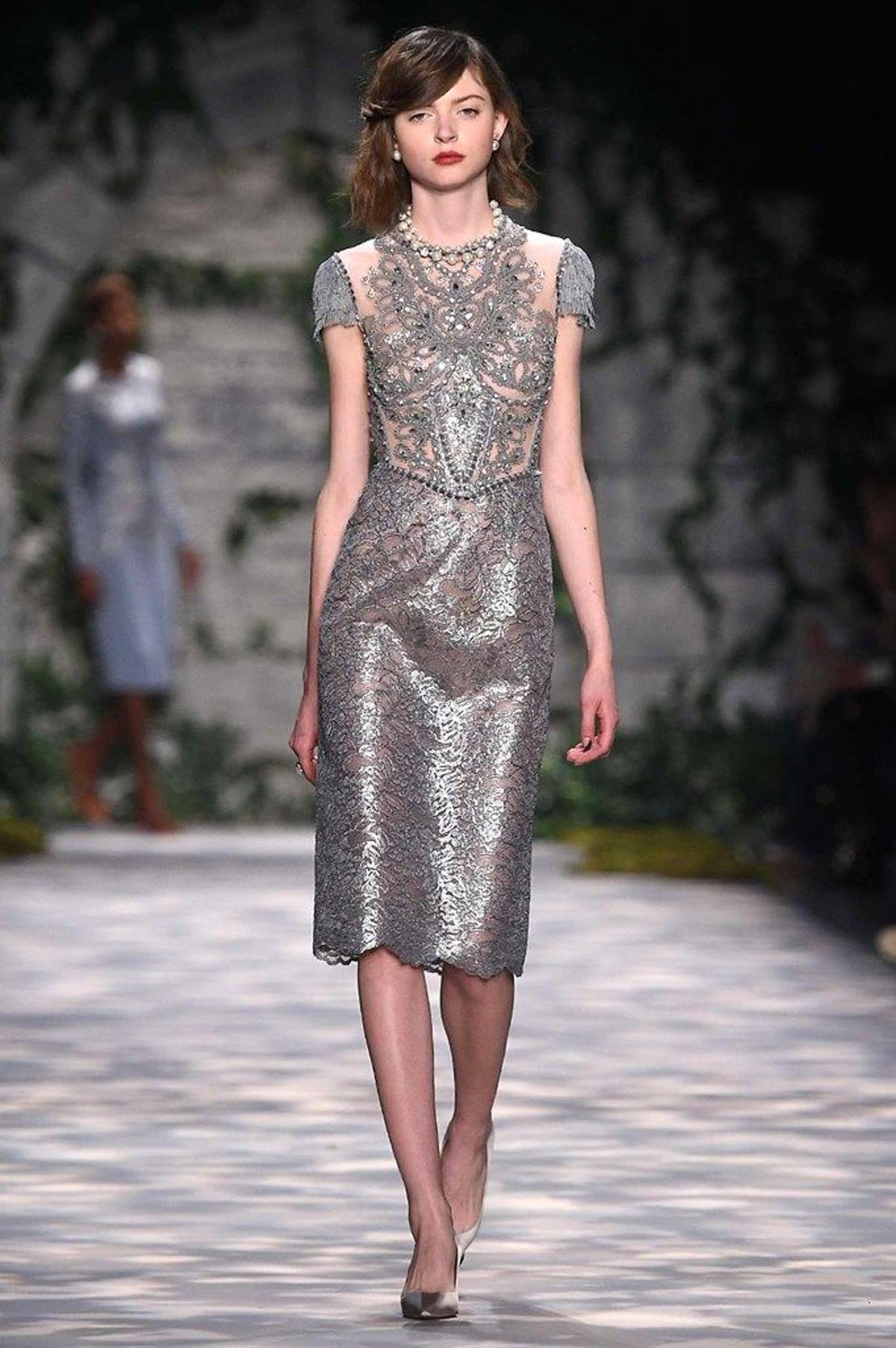 Jenny Packham