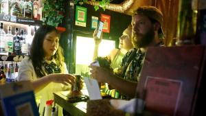 zentauroepp54170449 bar musical china200721113032