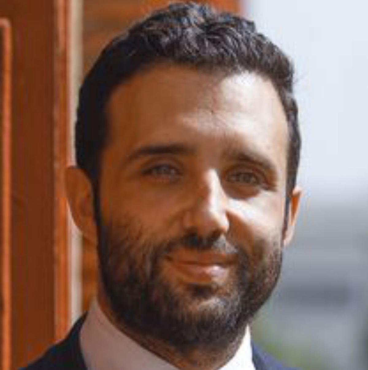 El sueldo medio de alcaldes y ediles de  Morvedre no llega a los 7.500 € al año