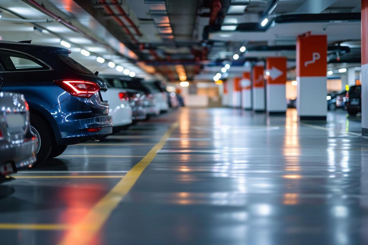 El pago por adelantado solo se hace efectivo cuando el propietario acepta la reserva, lo que aporta seguridad, transparencia y confianza