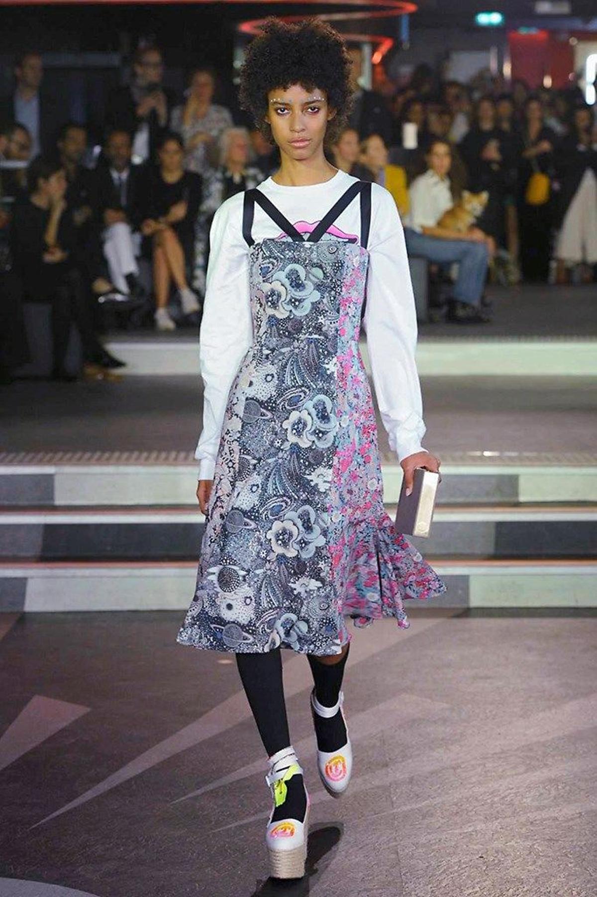 Olympia Le-tan