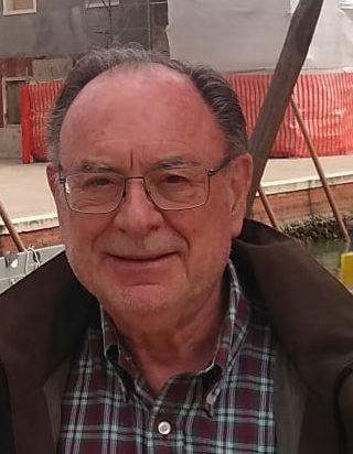Xavier Ribera Peris