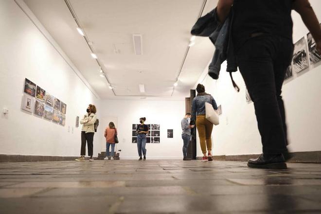 Bienal de Fotonoviembre