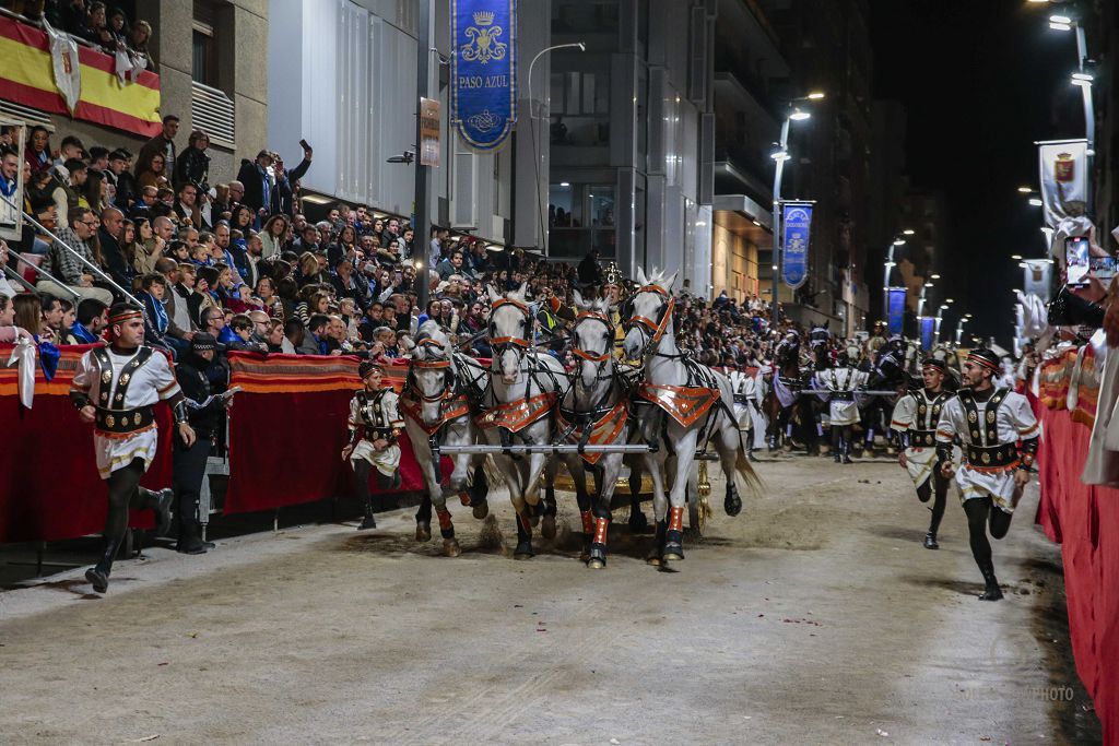 PROCESI�N DE JUEVES SANTO, LORCA-2179.jpg