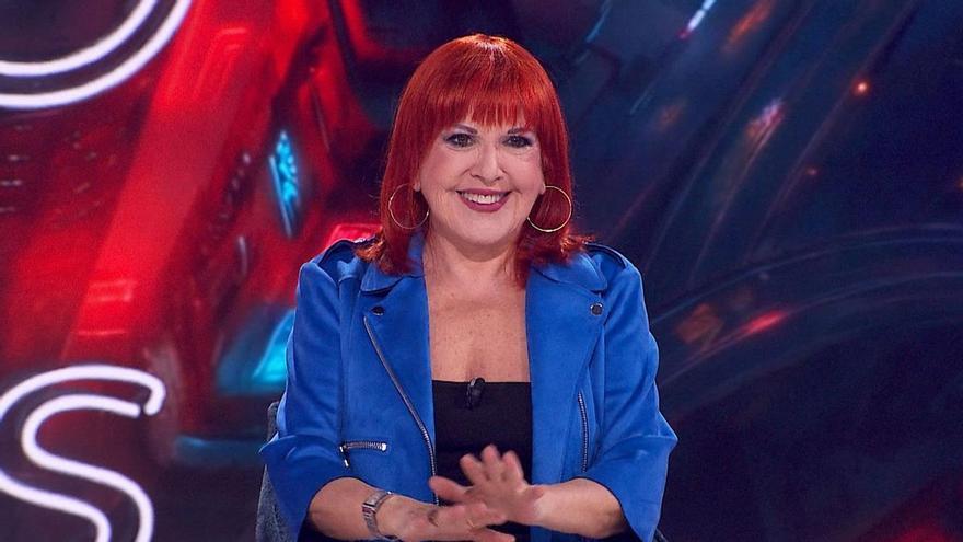 Loles León analiza el problema de la vivienda con su drama personal: 