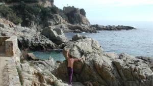 zentauroepp1699260 cala banys190708103556