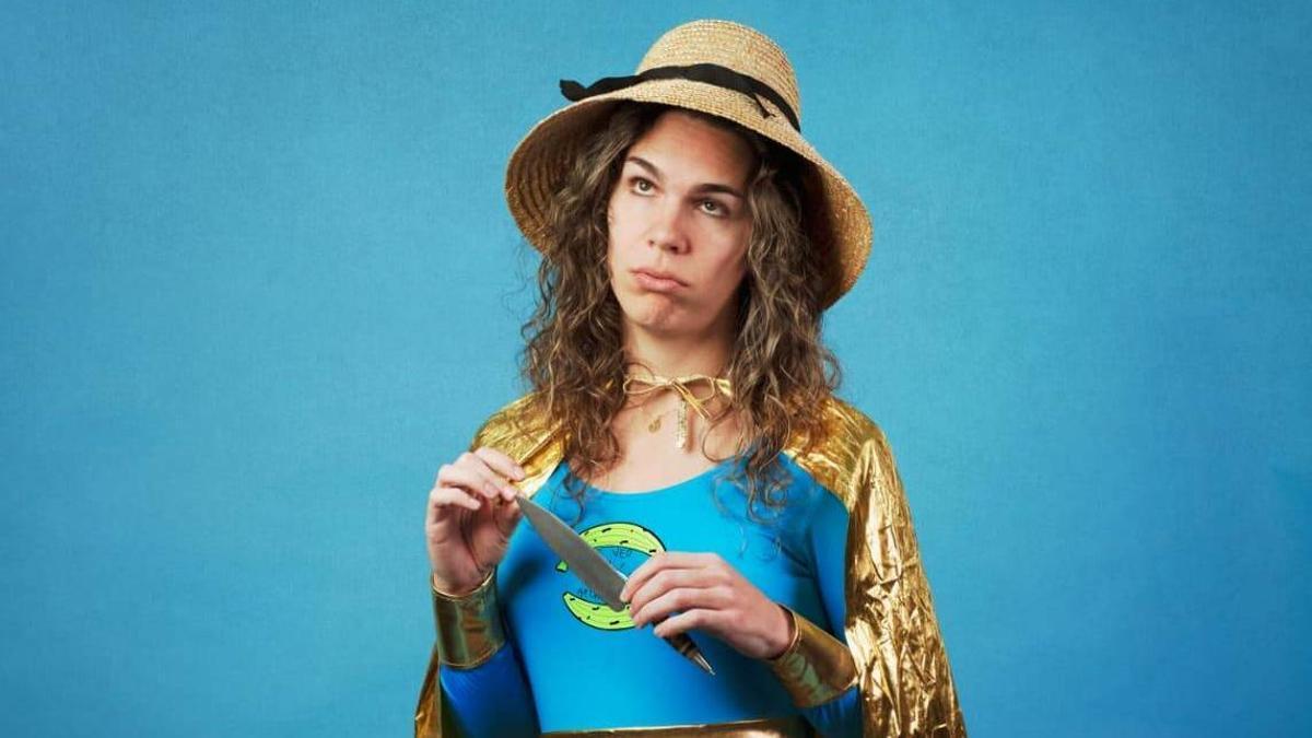 Alba Boek