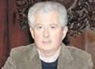 Francisco Gómez