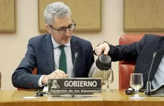 Hisenda activa el procés per aprovar el nou model de finançament i fixa data per a les reunions amb les comunitats