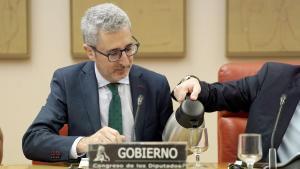 Hisenda activa el procés per aprovar el nou model de finançament i fixa data per a les reunions amb les comunitats