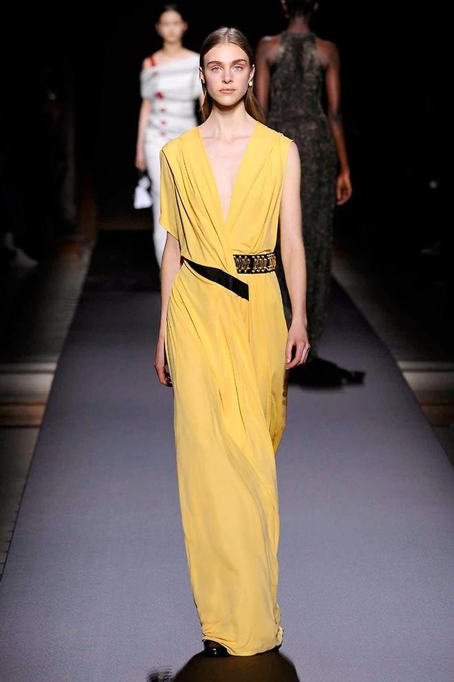 Vionnet