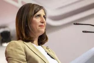El PSOE anuncia que llevará a Feijóo a los tribunales si no da explicaciones sobre contratos de la Xunta a familiares