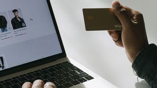 Black Friday 2021: Las mejores ofertas que están arrasando en Amazon