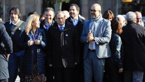 zentauroepp45773043 barcelona 06 11 2018  pol tica   el president torra i el gov181106100650
