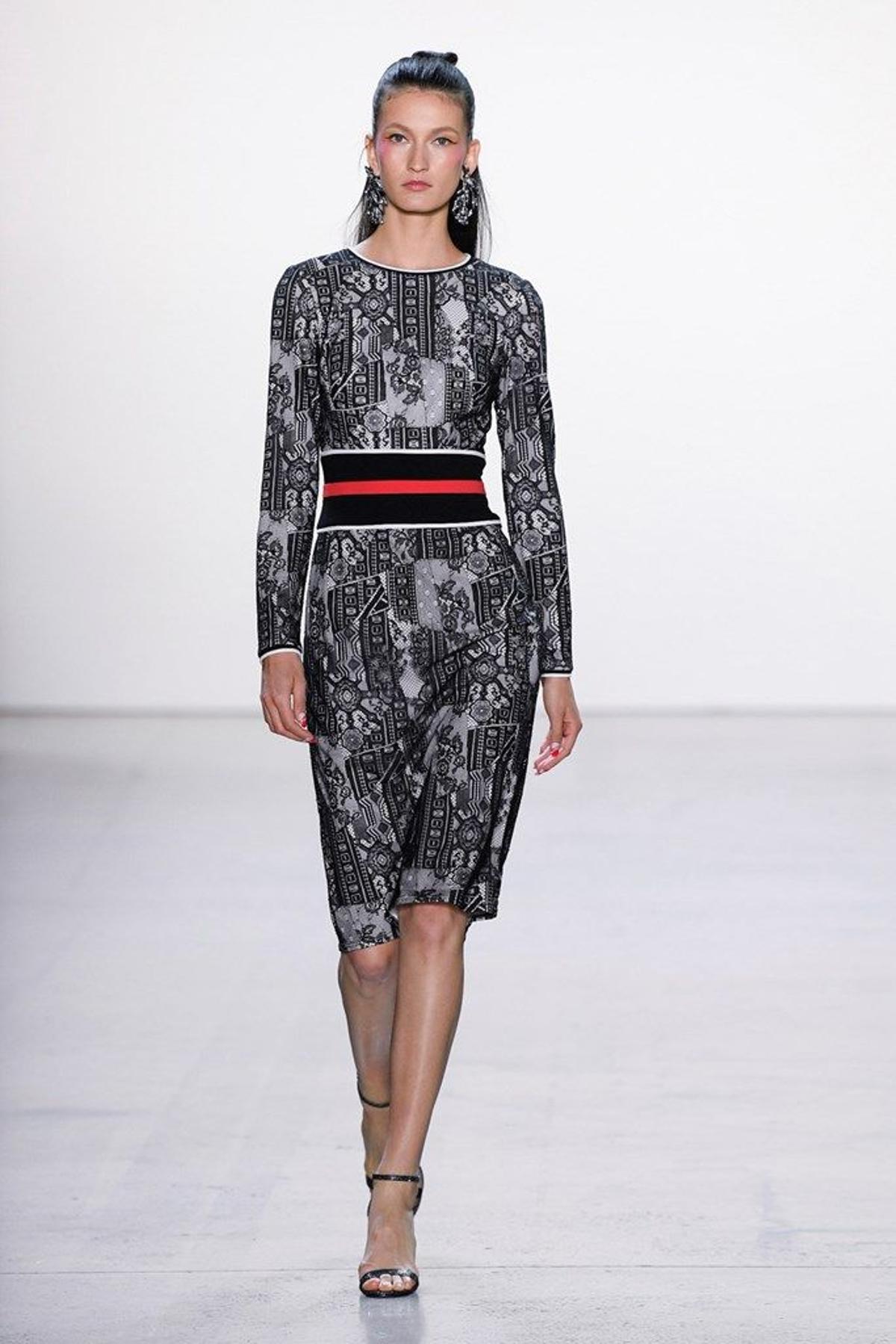 Tadashi Shoji