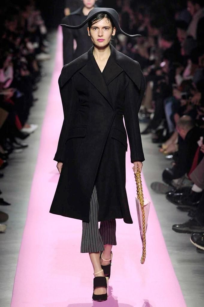 Jacquemus