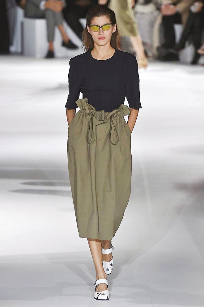 Stella Mccartney
