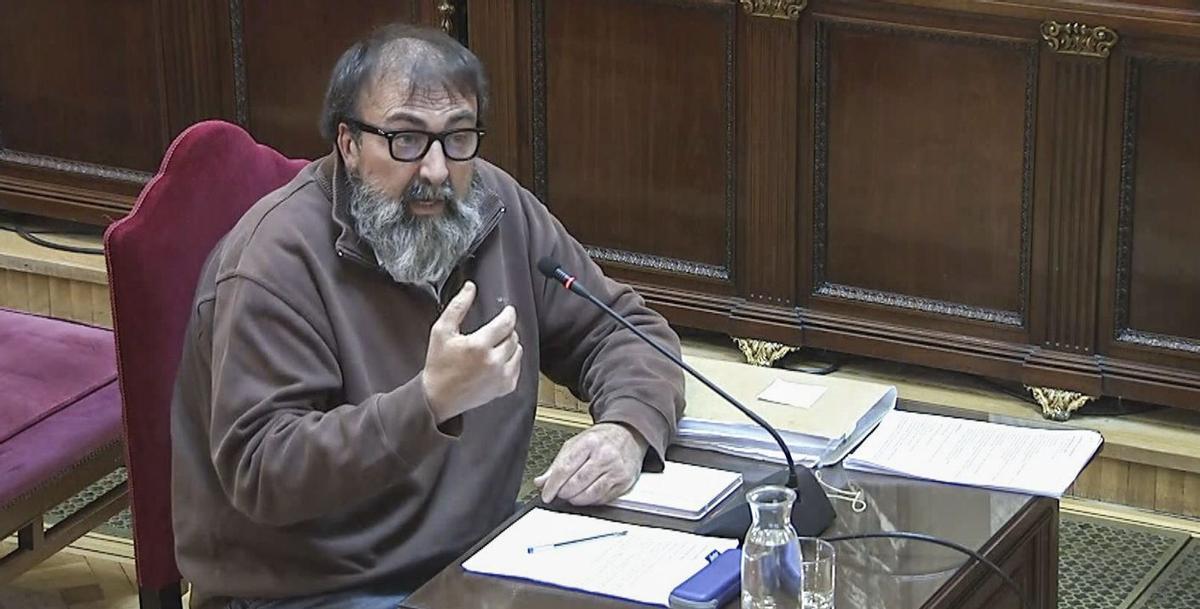 L’Audiència inclou el relat de Koldo i Aldama en la causa dels pagaments del PSOE